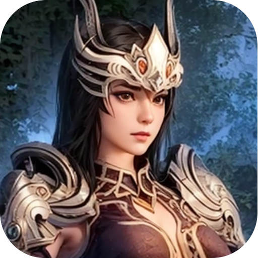 寻梦丝路礼包码