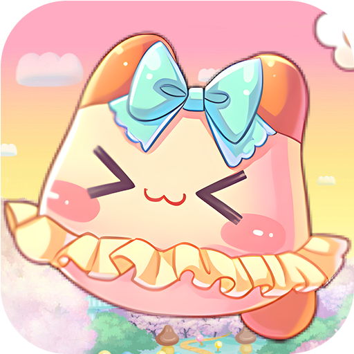 永恒岛-高清重置版礼包码