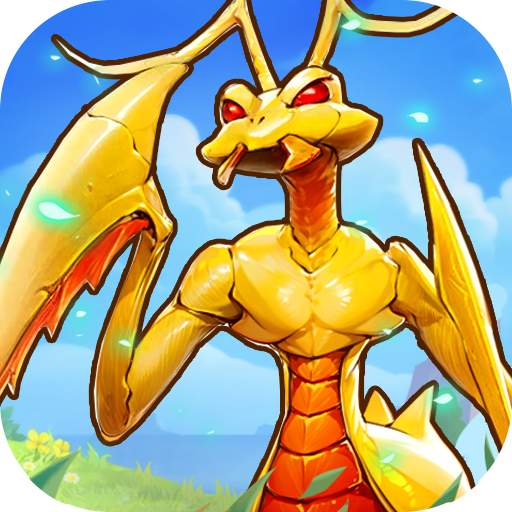 魔力宝贝回忆-十宠版 礼包码