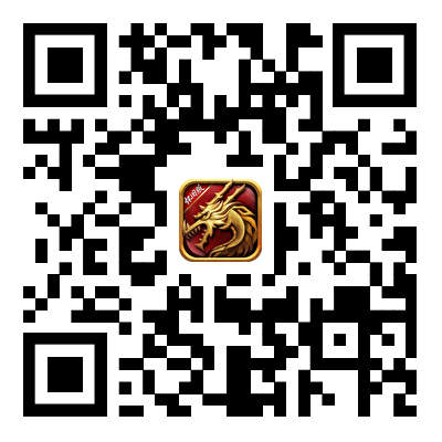 风爆远征 怀旧版下载码.png