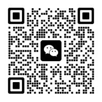 《风爆远征-英雄年代怀旧服》S1“傲视风云”3月25日10点震撼开服！